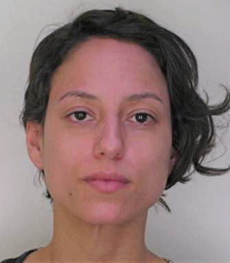 Boyle Jacquelyn - Hillsborough County, FL 