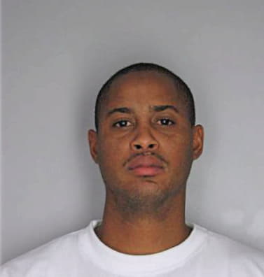 Smith Dedrin - Hillsborough County, FL 