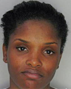 Bell Kiwana - Hillsborough County, FL 