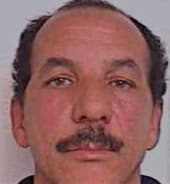 Moreno Jose - Jackson County, GA 