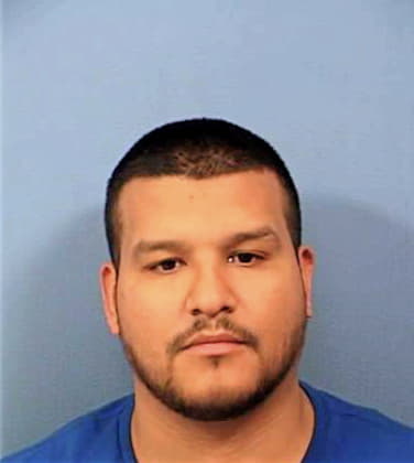 Rodriguez Jose - DuPage County, IL 