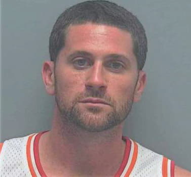 Finazzo Anthony - Lee County, FL 