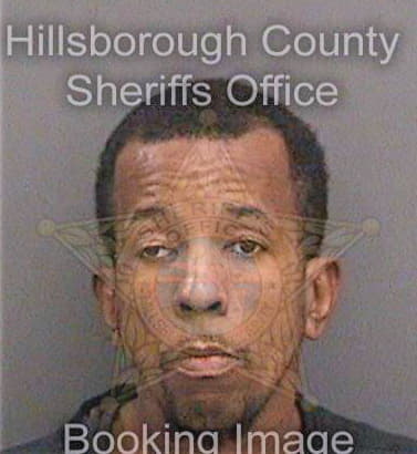 Thompson Gregory - Hillsborough County, FL 