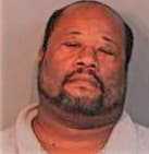 Ware Kalem - Shelby County, TN 