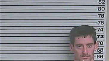 Wardle Joseph - Forrest County, MS 