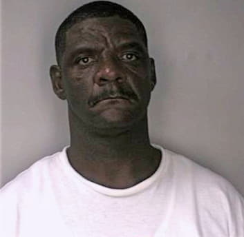 Mcneal Terry - Hillsborough County, FL 