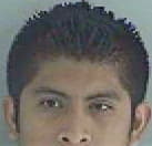 Hernandez Adalberto - Butler County, OH 