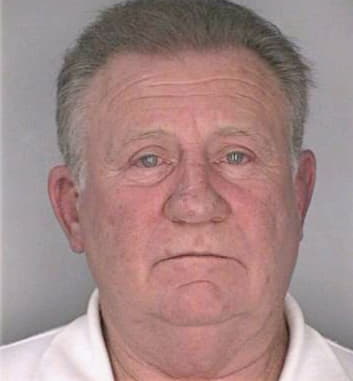 Shives Larry - Hillsborough County, FL 