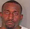Wallace Dontrenell - Shelby County, TN 