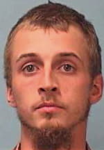 Beckermann Gaige - Stearns County, MN 