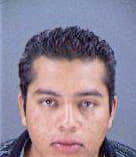 Hernandez Jorge - Cobb County, GA 