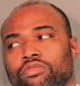Watt Antron - Shelby County, TN 