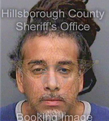 Smith Hollingwood - Hillsborough County, FL 