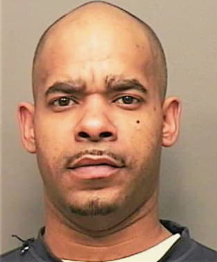 Watkins Jarob - Montgomery County, TN 