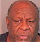 Wesson Tyrone - Shelby County, TN 