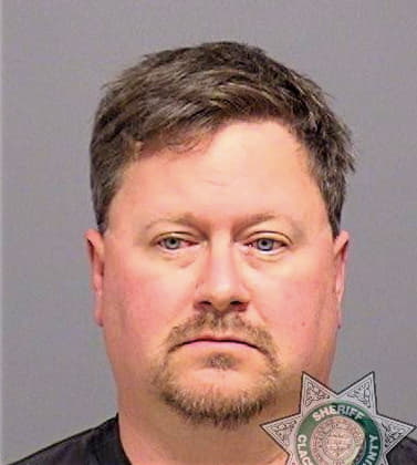 Torland Todd - Clackamas County, OR 