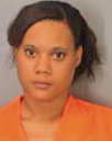 Jones Jasmine - Shelby County, TN 