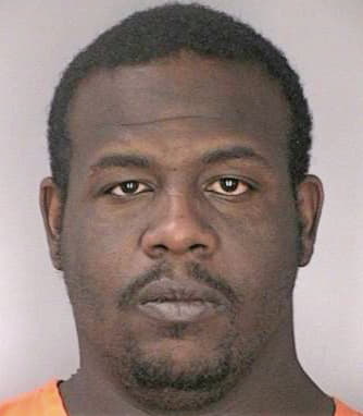 Smith Cornelius - Hillsborough County, FL 