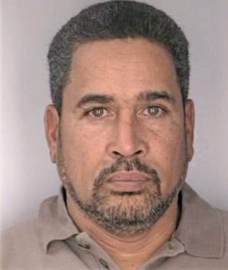 Vasquez Frank - Hillsborough County, FL 