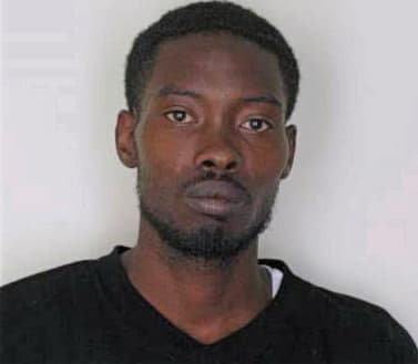 Miller Jack - Hillsborough County, FL 