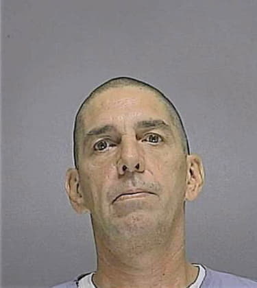 Franke Roger - Volusia County, FL 