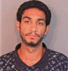 Johnson Dinesh - Shelby County, TN 