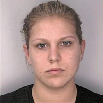 Meck Amanda - Hillsborough County, FL 