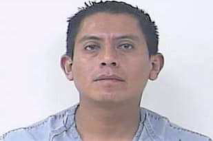 Lopez Jose - StLucie County, FL 