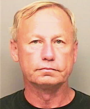 Broege Robert - Montgomery County, TN 
