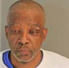 Westmoreland Rickey - Shelby County, TN 