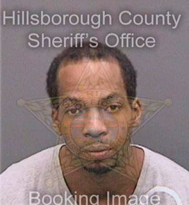 Smith Ian - Hillsborough County, FL 