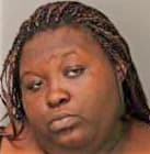 Webster Monique - Shelby County, TN 