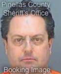 Shannon Christopher - Pinellas County, FL 