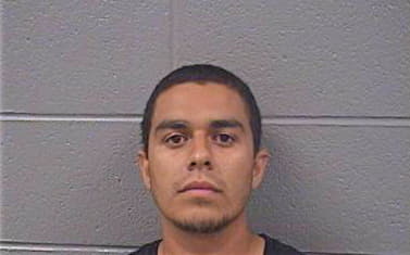 Soriano Jose - Cook County, IL 