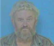 Trammell Richard - Dawson County, GA 