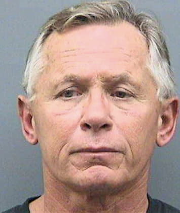 Sherman Robert - Hillsborough County, FL 