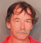 Wilson Samuel - Shelby County, TN 
