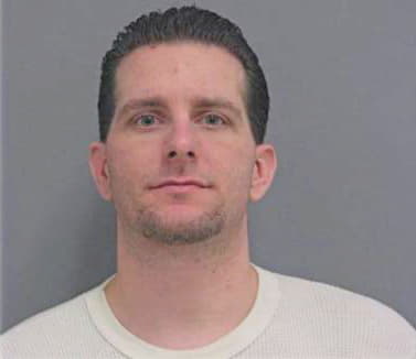 Bradley Jeremy - Winnebago County, IL 