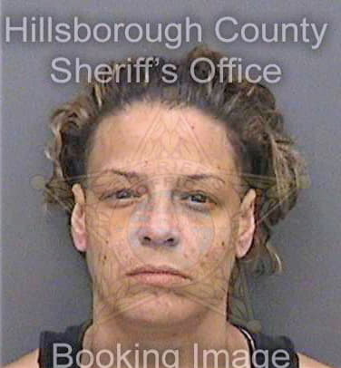 Melendezvega Katherine - Hillsborough County, FL 