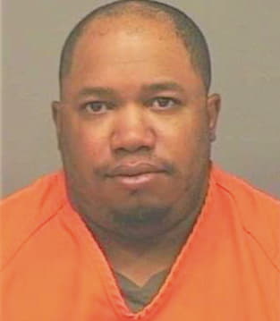 Watkins Raul - Montgomery County, TN 