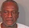 Jones Barry - Shelby County, TN 