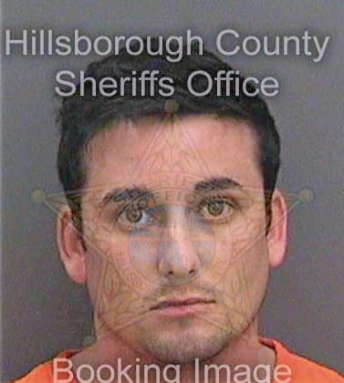 Jones Philip - Hillsborough County, FL 