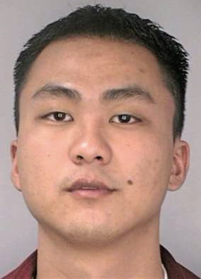 Shin Brian - Hillsborough County, FL 