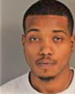 Wooten Demario - Shelby County, TN 