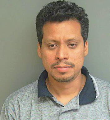 Bautista Manuel - Douglas County, GA 