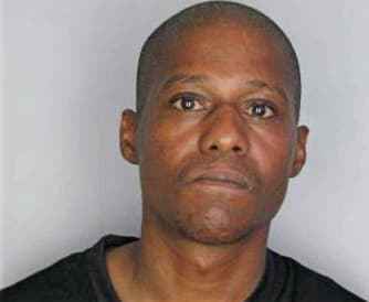 Mcneil Terrence - Hillsborough County, FL 