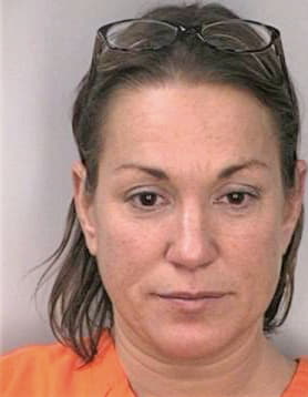 Sinopoli Elizabeth - Hillsborough County, FL 
