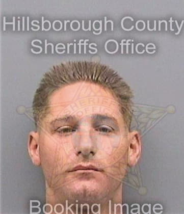 Nazzaro Frank - Hillsborough County, FL 