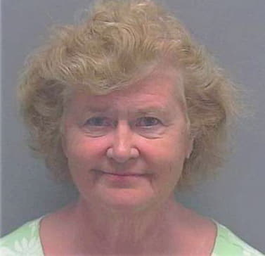 Sell Susan - Lee County, FL 