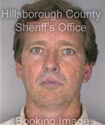 Smith Dan - Hillsborough County, FL 